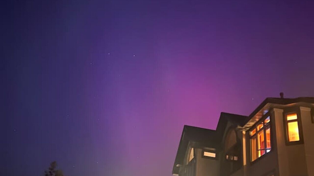 Photo of Outdoor in Two Harbors