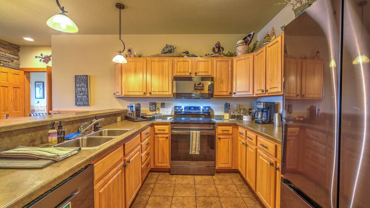 Photo of Others in Two Harbors