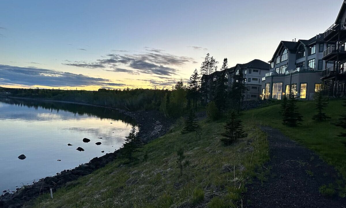 Photo of Others in Two Harbors