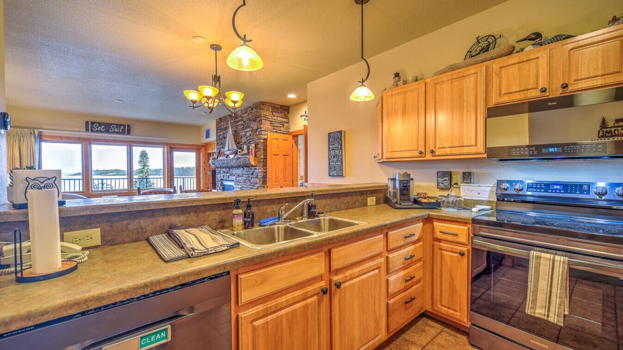 Photo of Others in Two Harbors