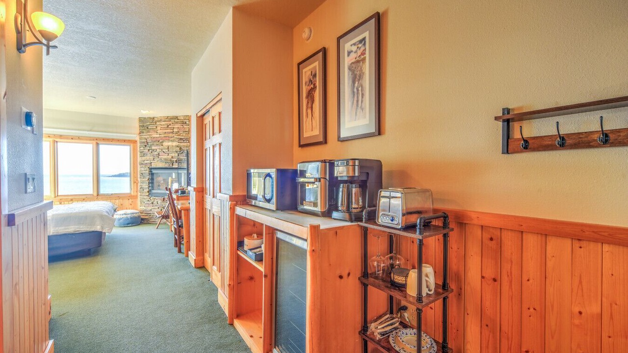 Photo of Others in Two Harbors