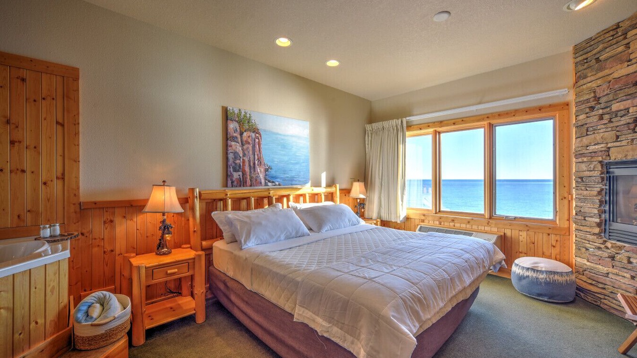 Photo of Others in Two Harbors