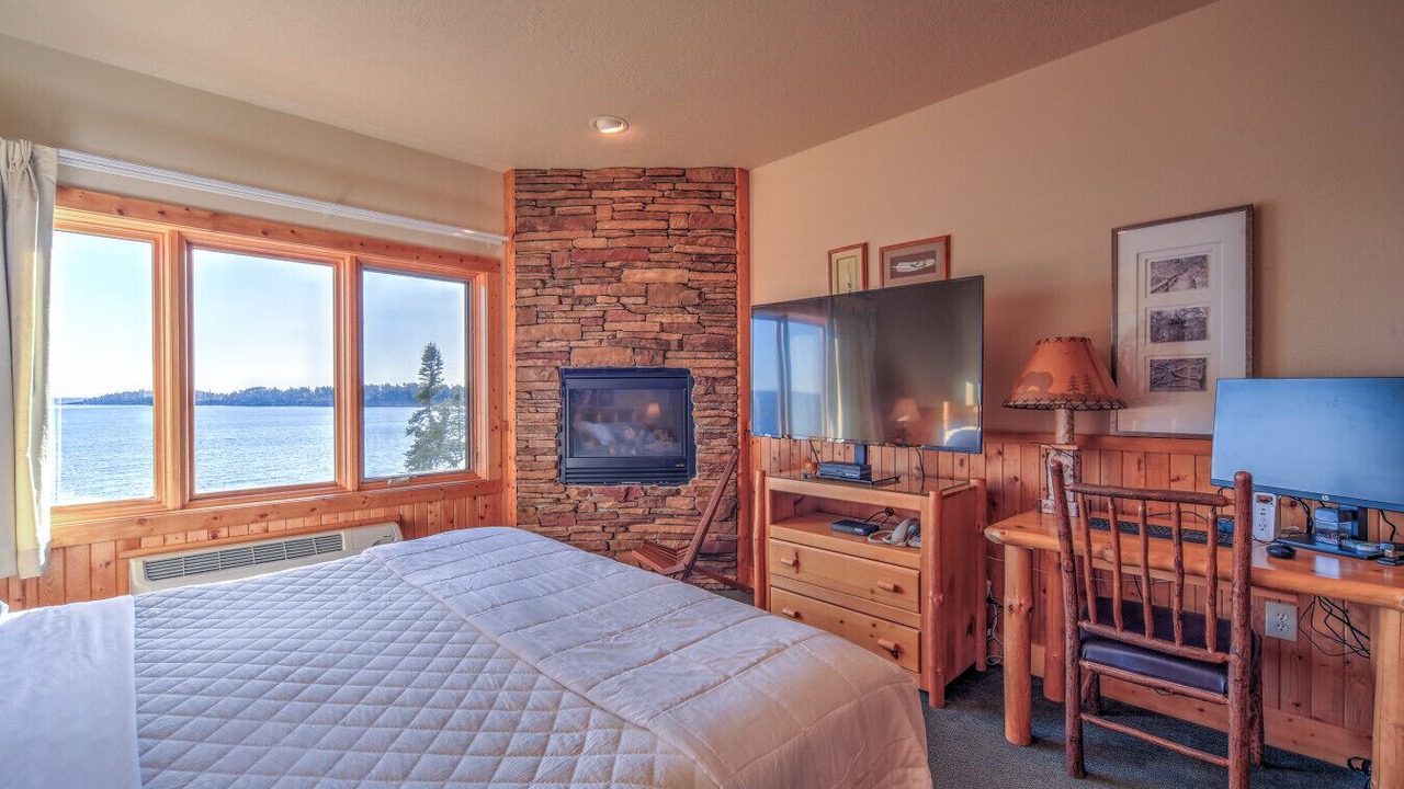 Photo of Others in Two Harbors