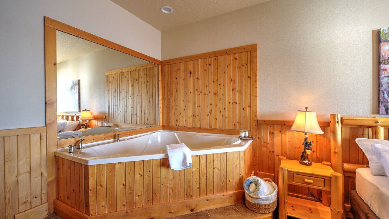 Photo of Others in Two Harbors