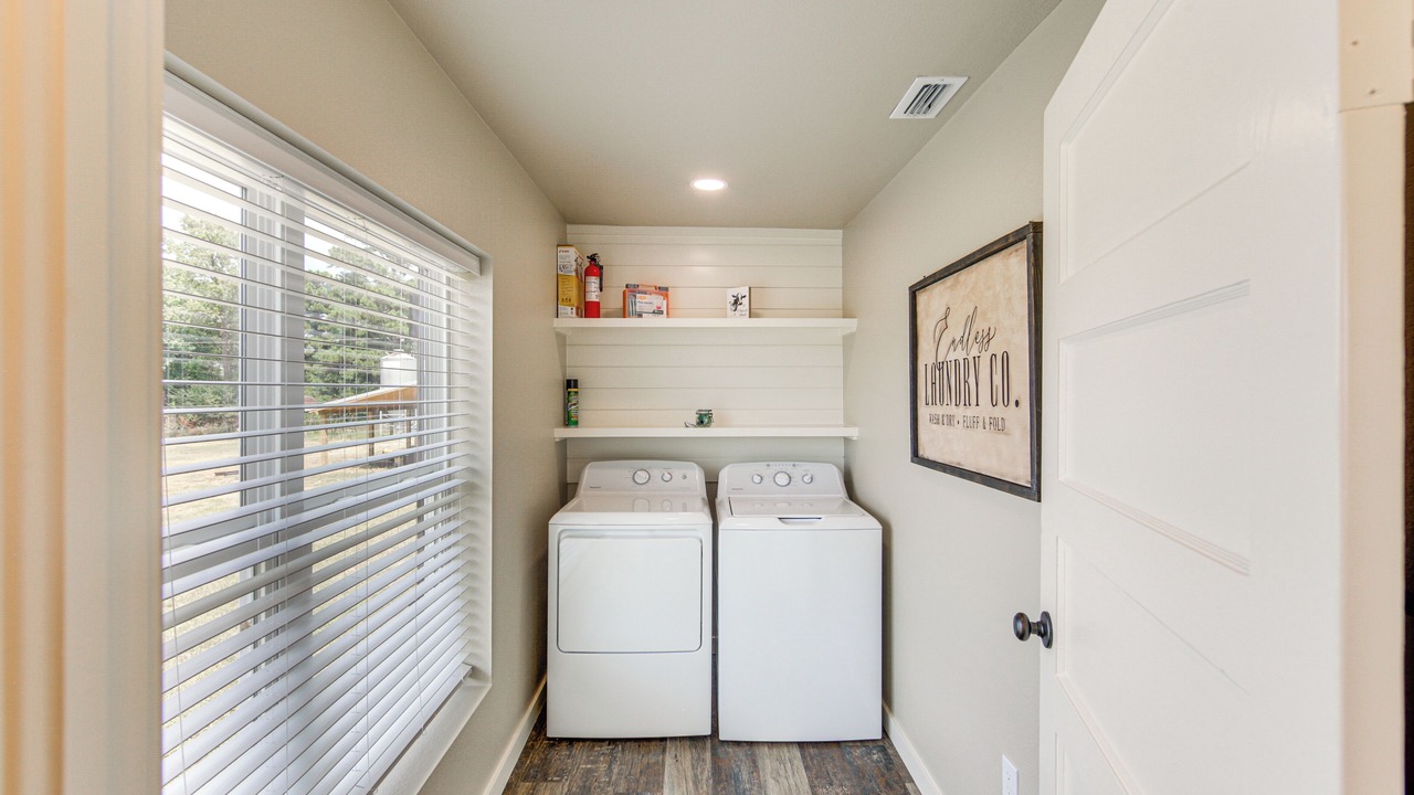 Photo of Bedroom in Pittsburg