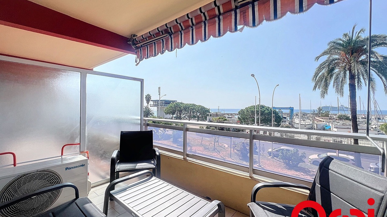 Photo of Outdoor in Menton