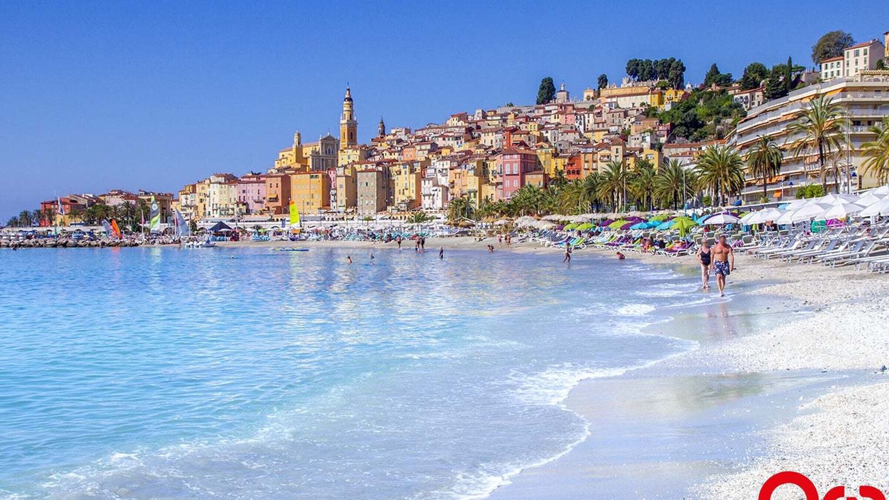 Photo of Others in Menton