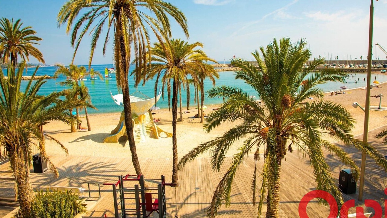 Photo of Others in Menton