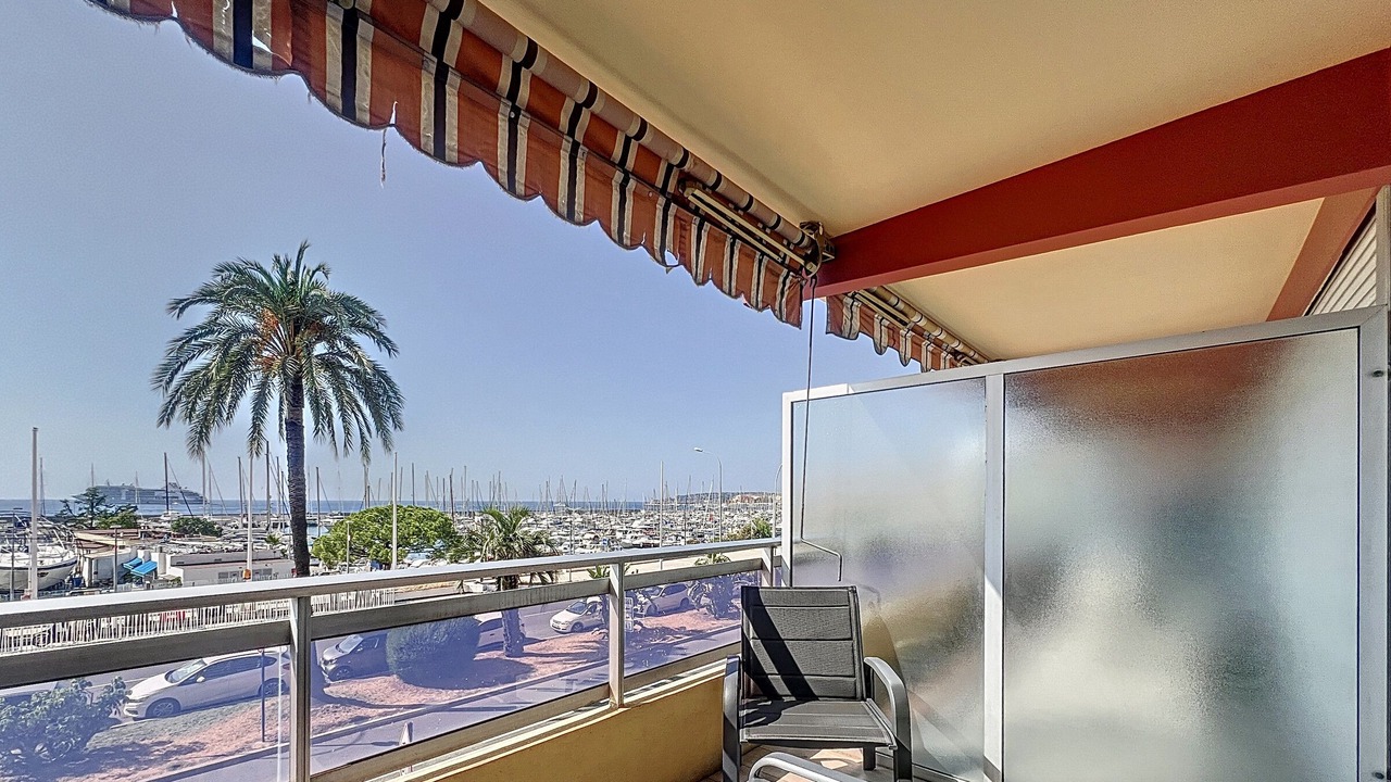 Photo of Outdoor in Menton