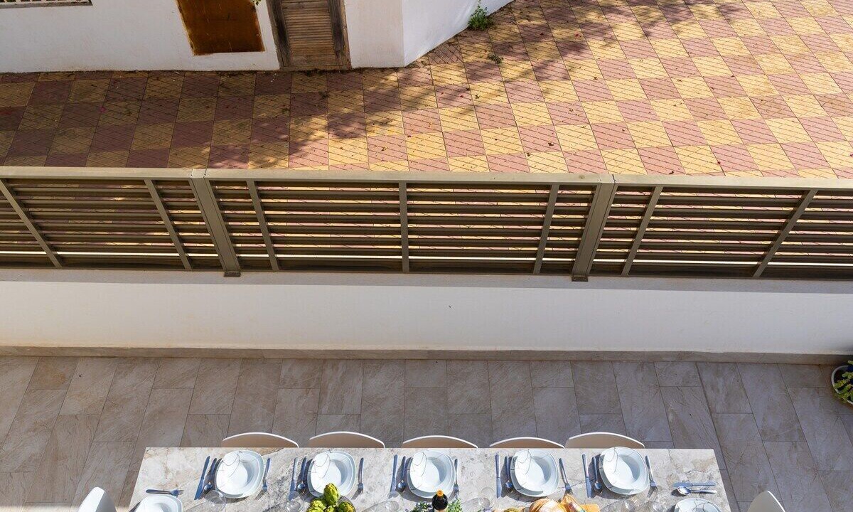 Photo of Outdoor in Torrevieja