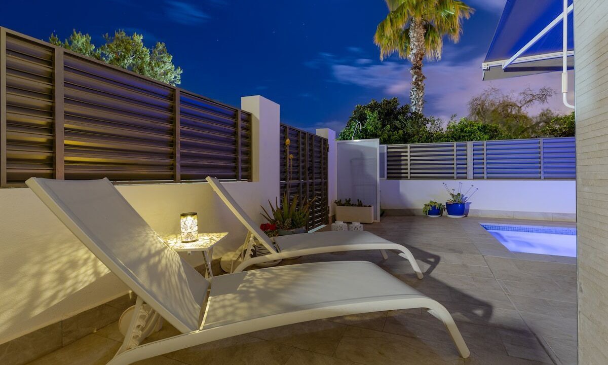 Photo of Outdoor in Torrevieja