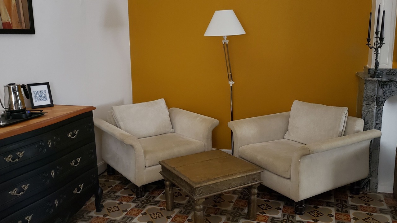 Photo of Others in Fabrezan