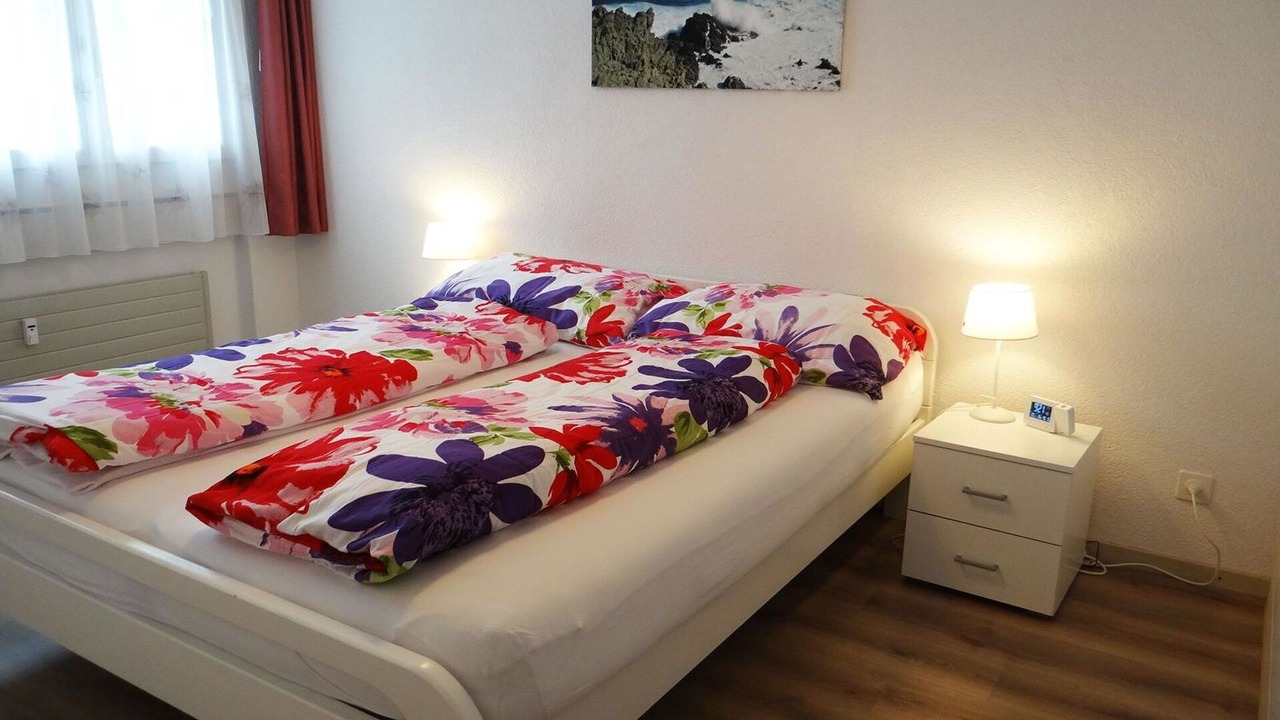 Photo of Outdoor in Engelberg