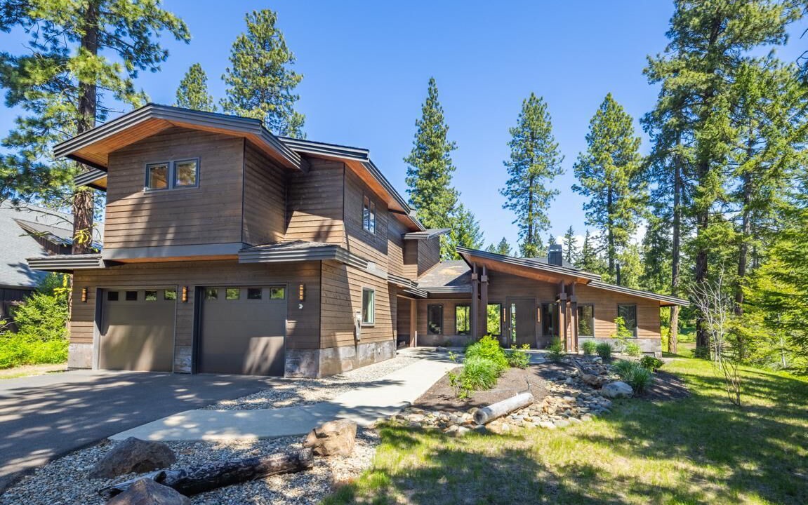 Photo of Outdoor in Cle Elum