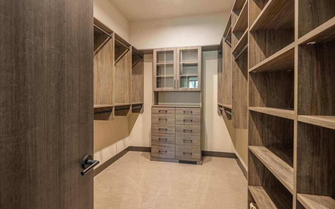 Photo of Others in Cle Elum