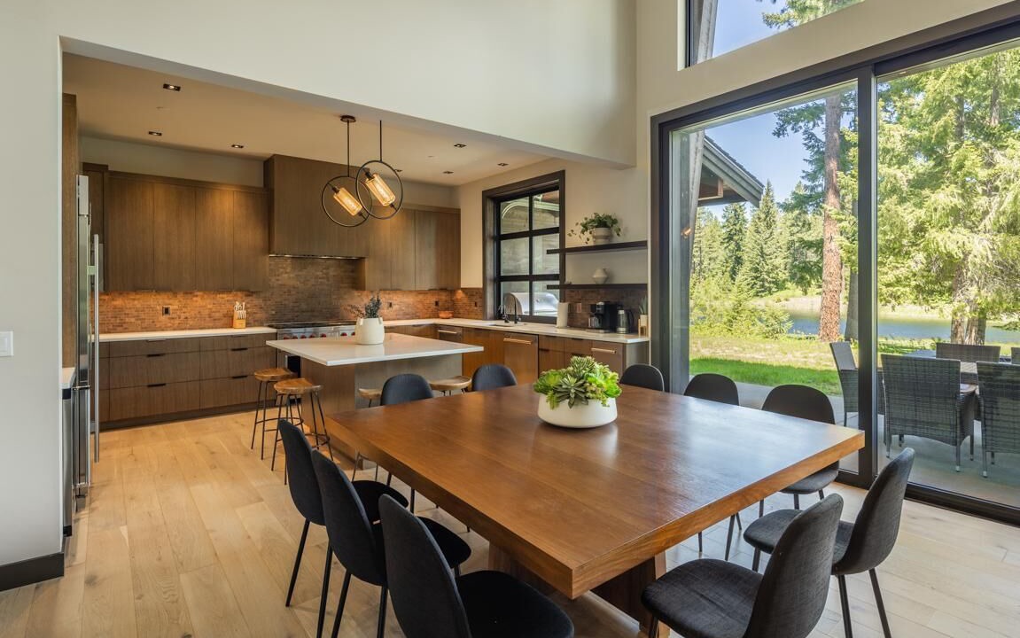 Photo of Others in Cle Elum