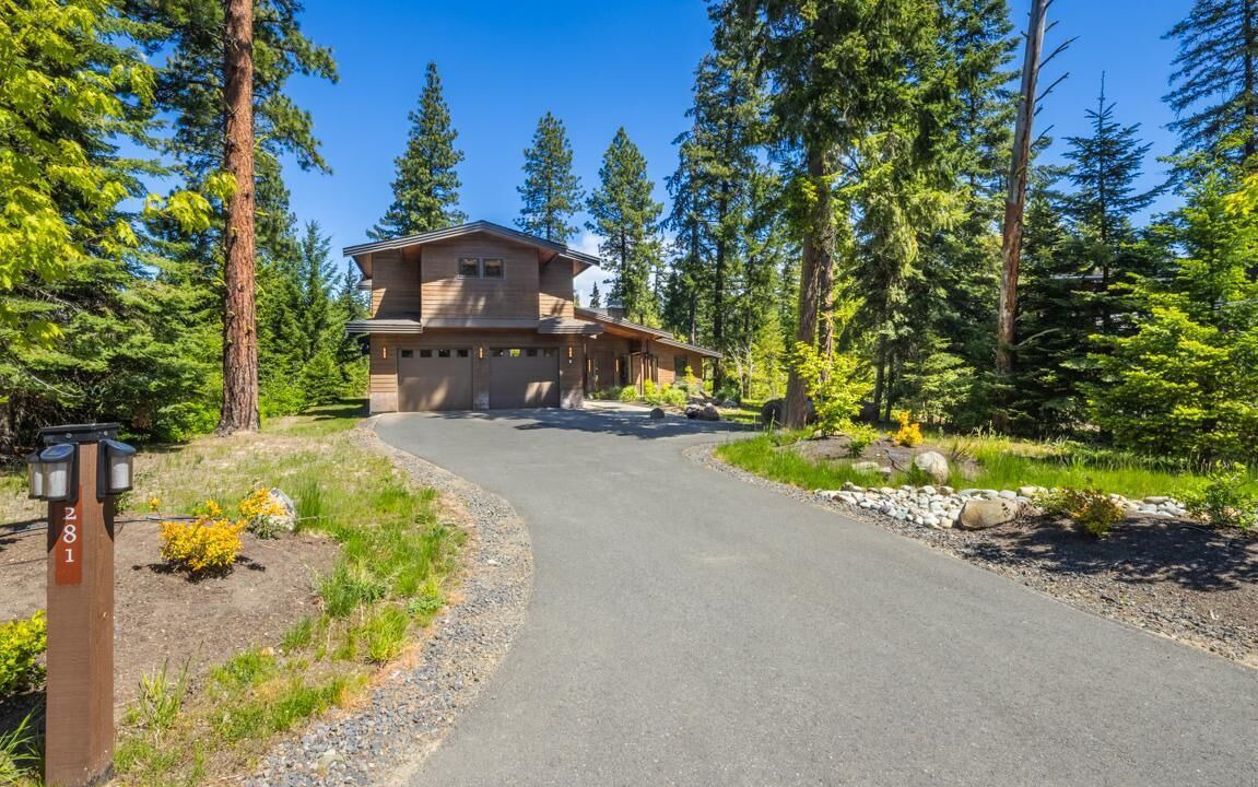 Photo of Outdoor in Cle Elum