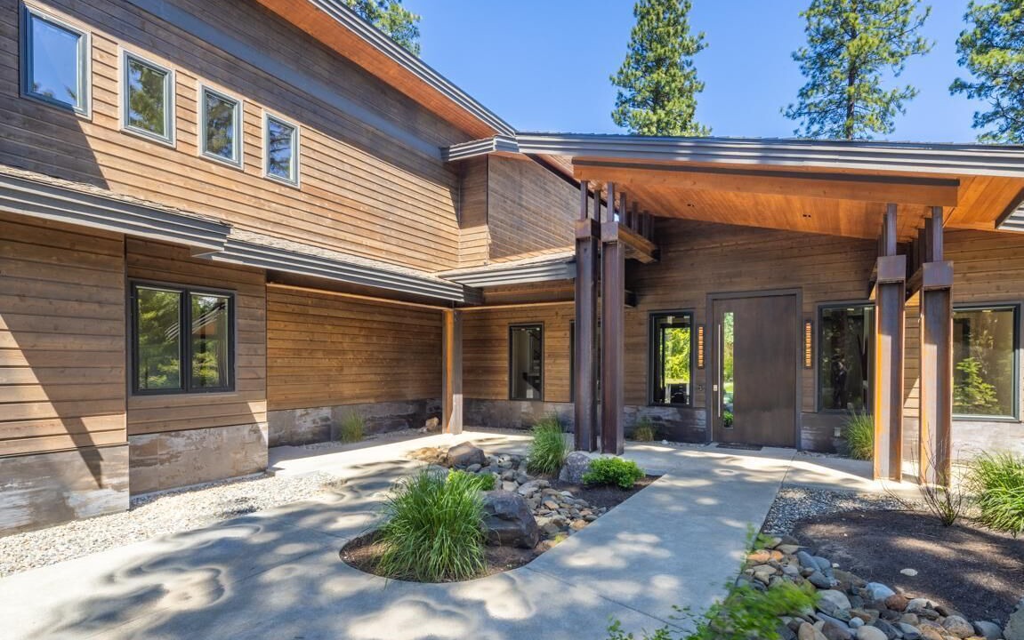 Photo of Outdoor in Cle Elum