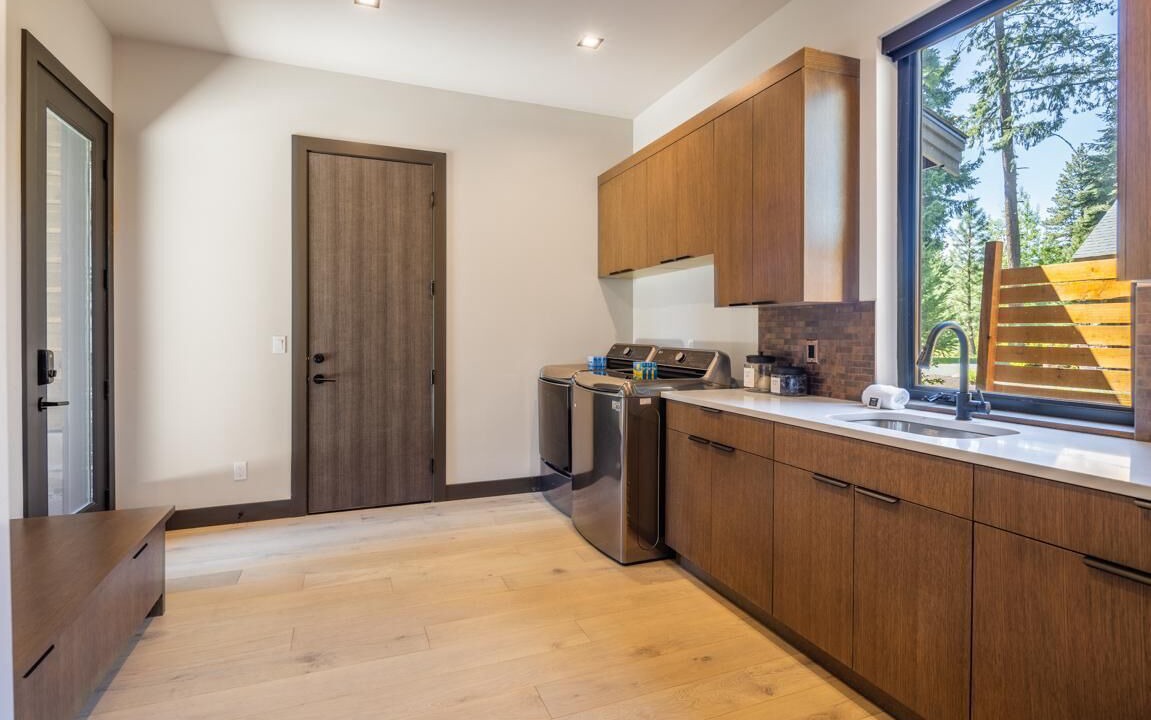 Photo of Kitchen in Cle Elum