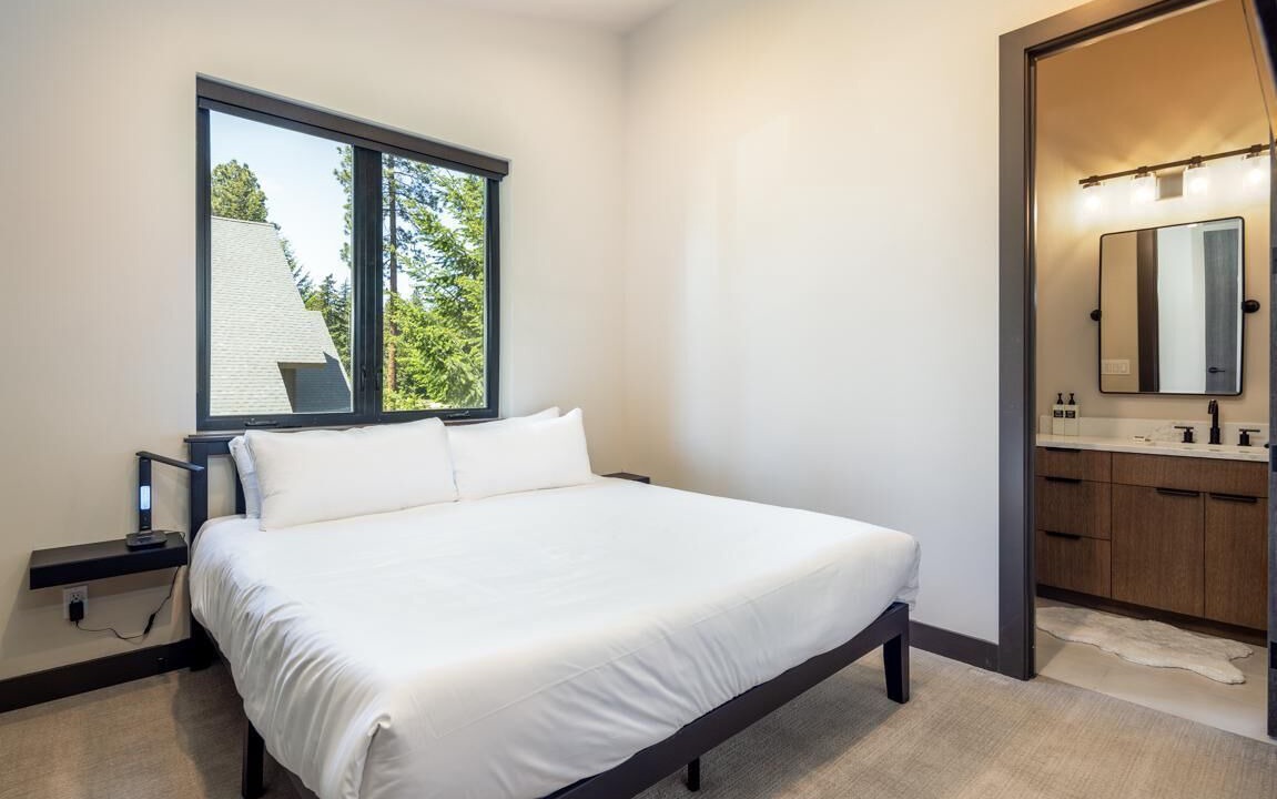 Photo of Bedroom in Cle Elum