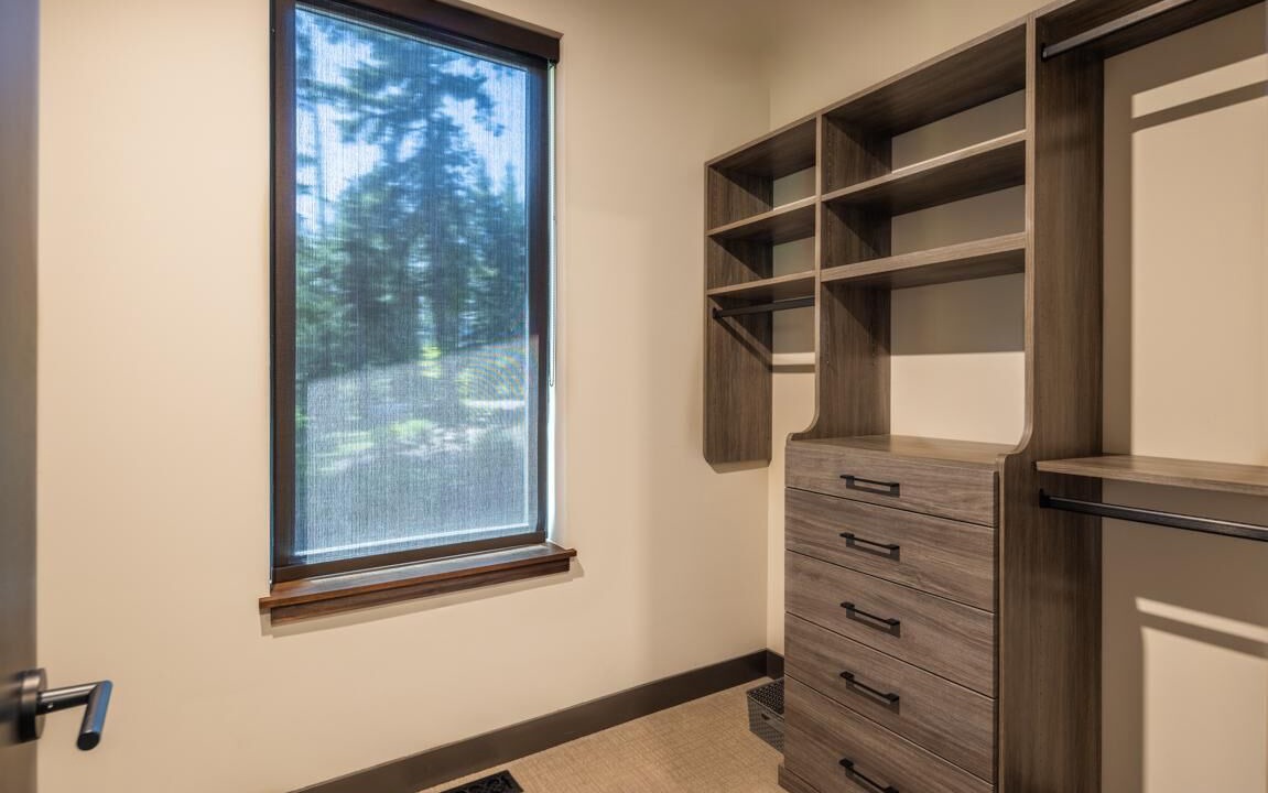 Photo of Others in Cle Elum