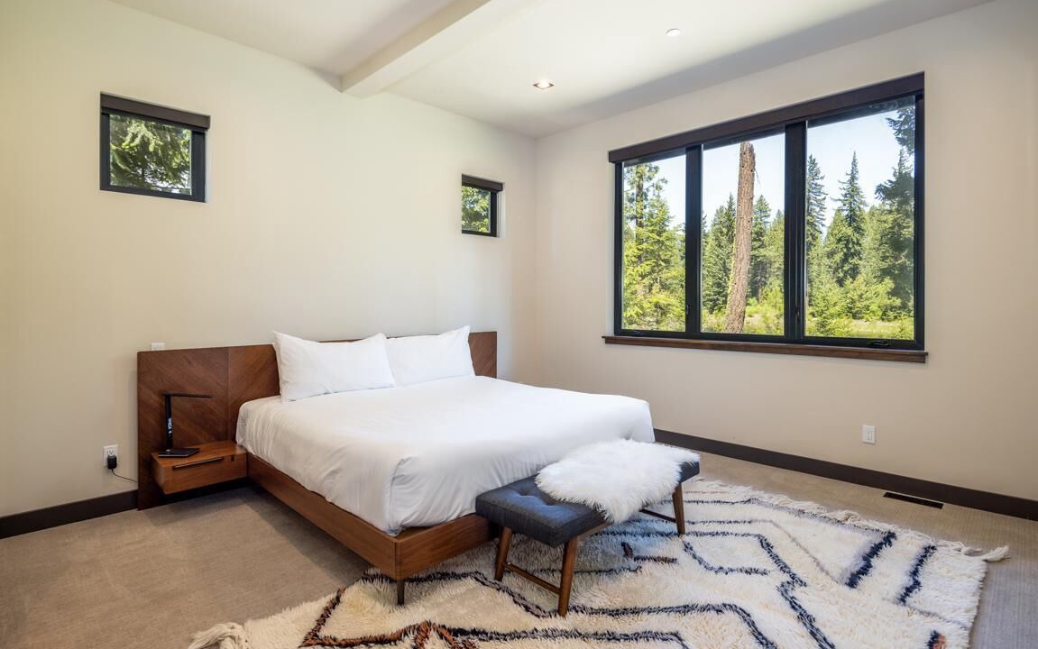 Photo of Bedroom in Cle Elum