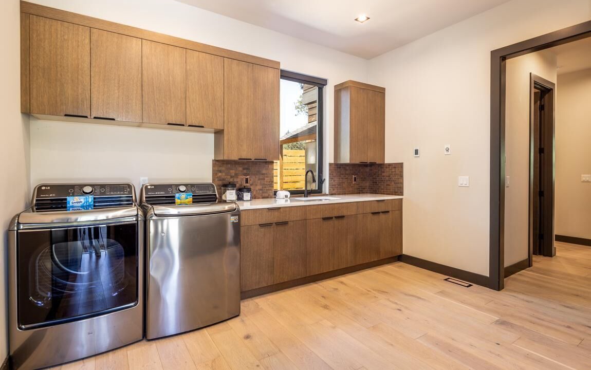 Photo of Others in Cle Elum