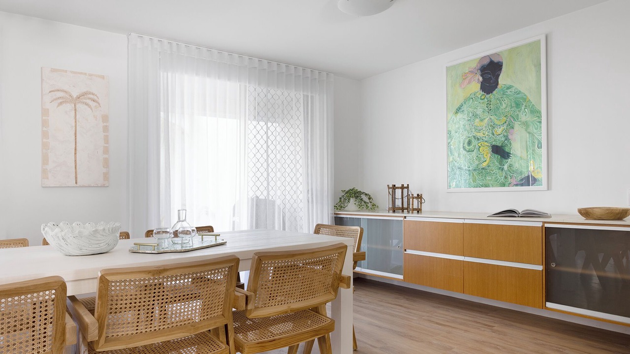 Photo of Others in Coolum Beach