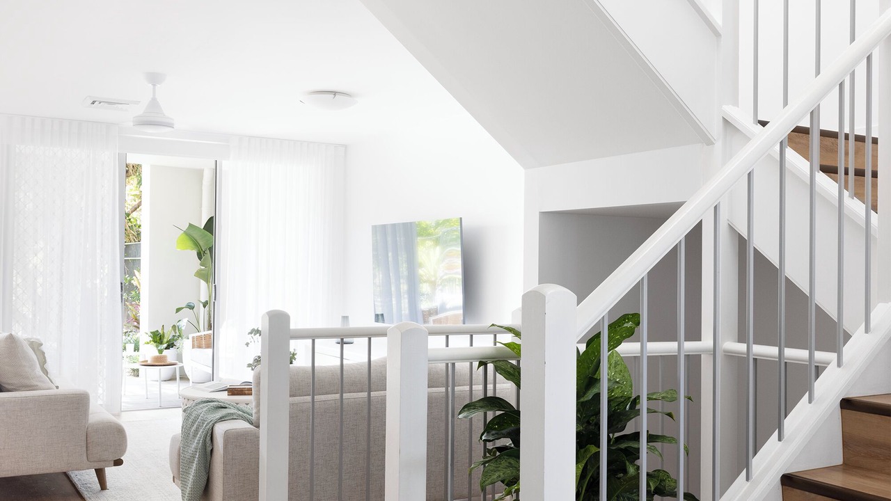 Photo of Others in Coolum Beach