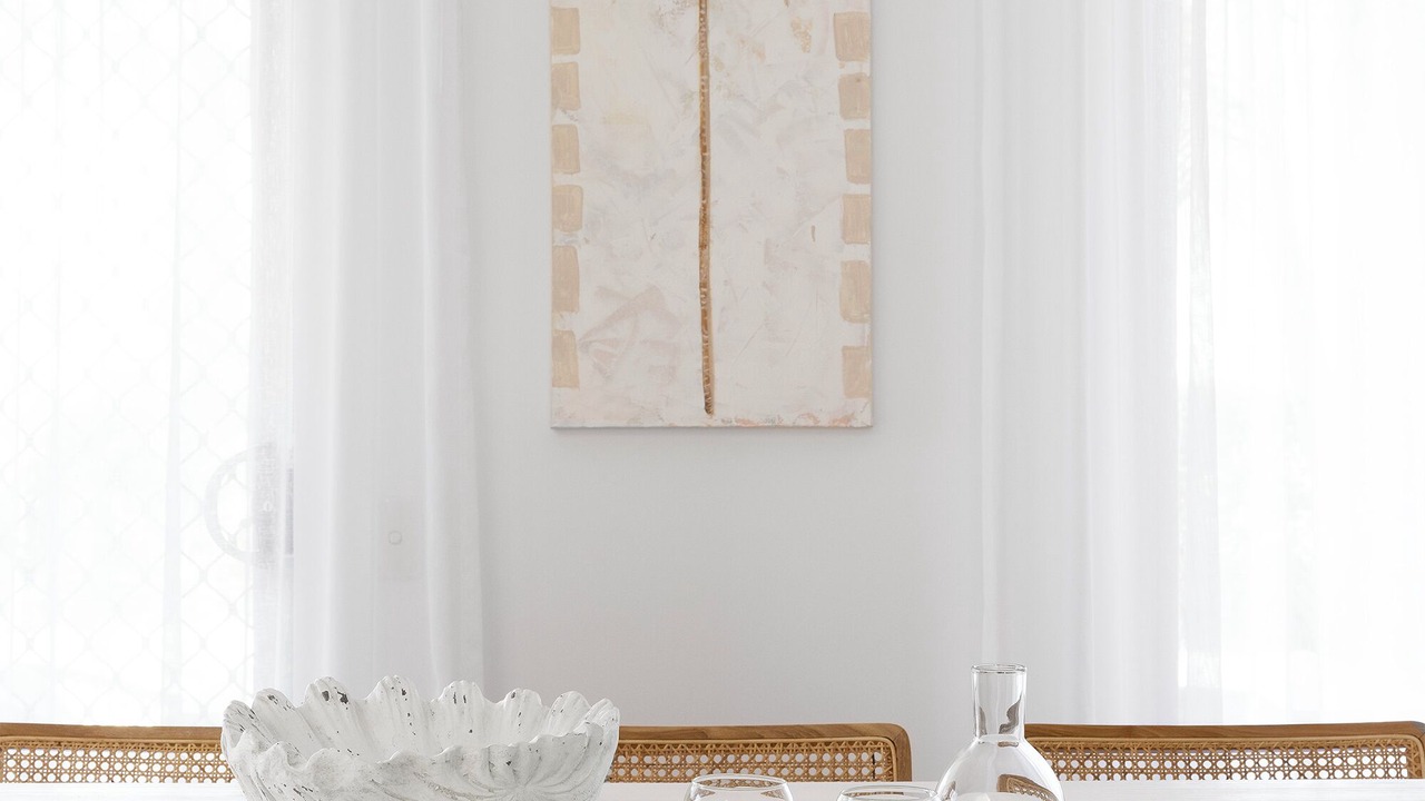 Photo of Others in Coolum Beach