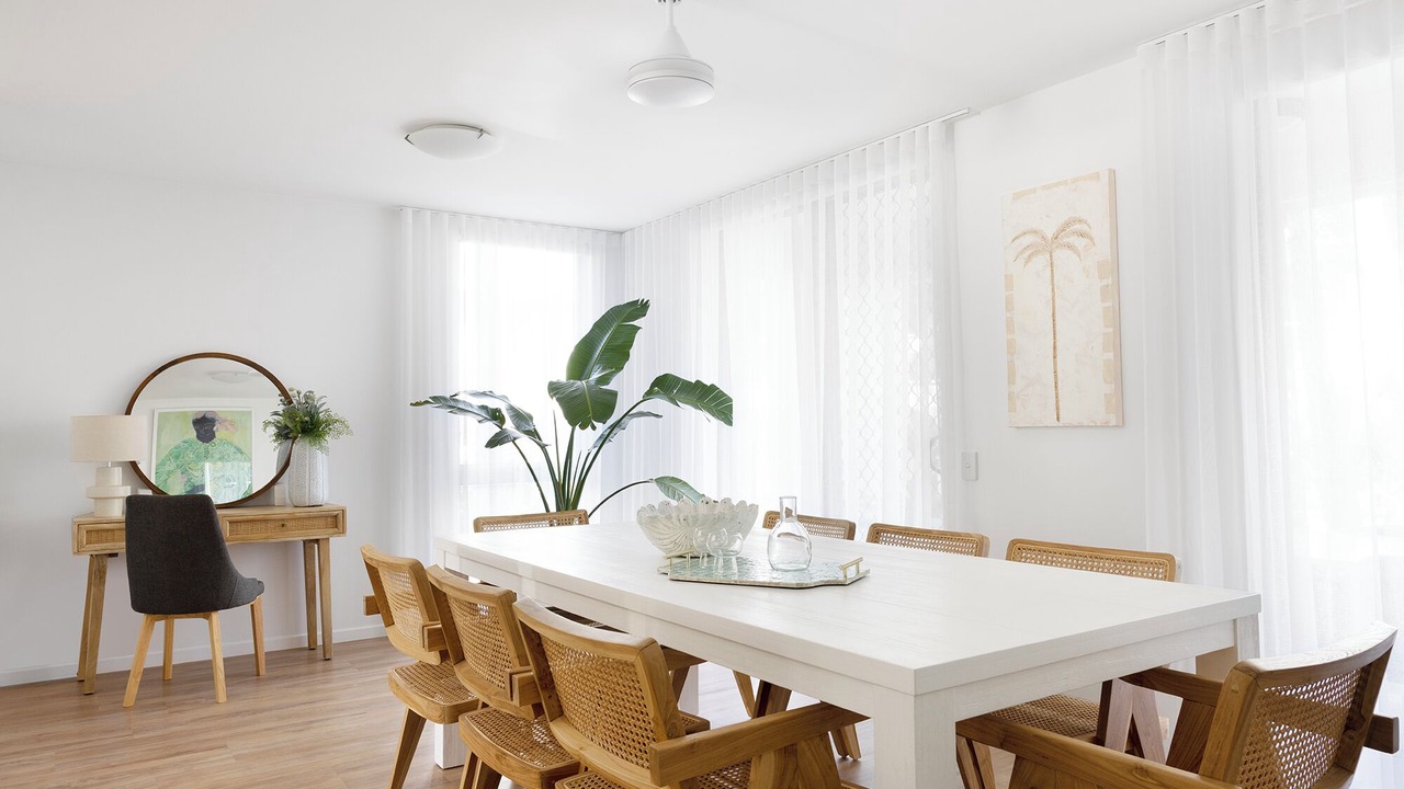 Photo of Others in Coolum Beach