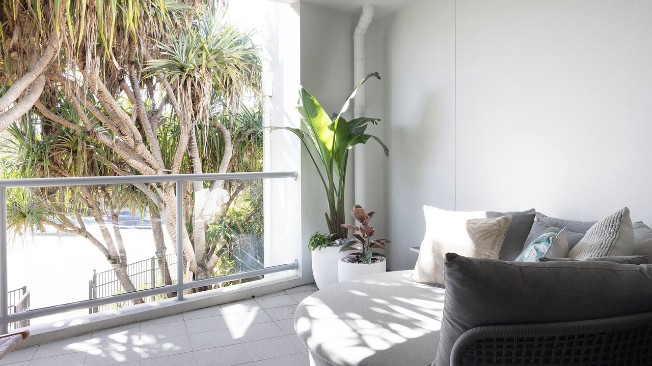 Photo of Others in Coolum Beach