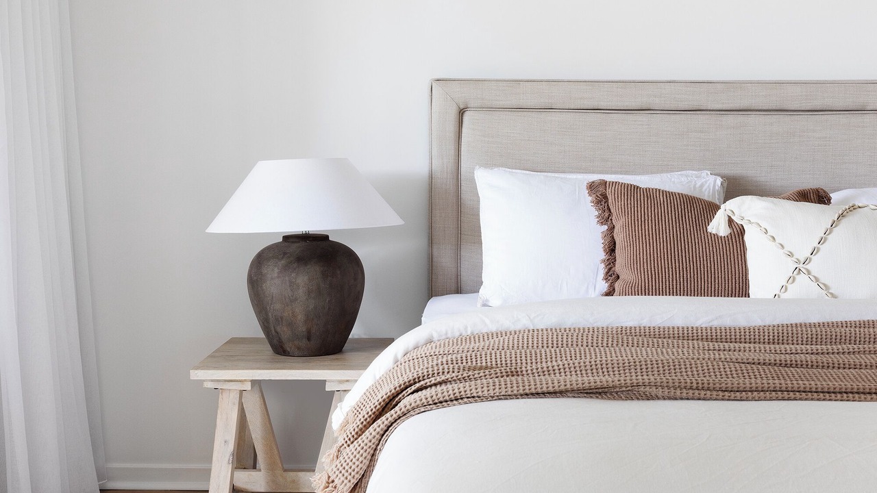 Photo of Bedroom in Coolum Beach