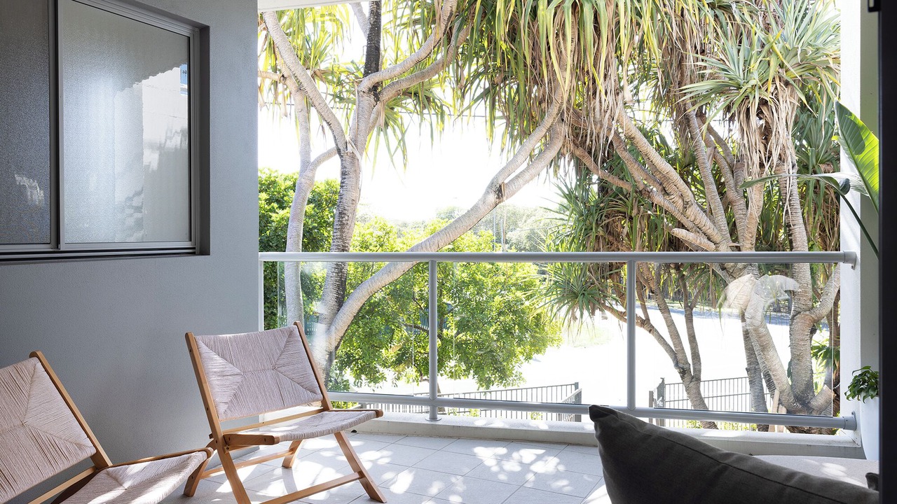 Photo of Others in Coolum Beach