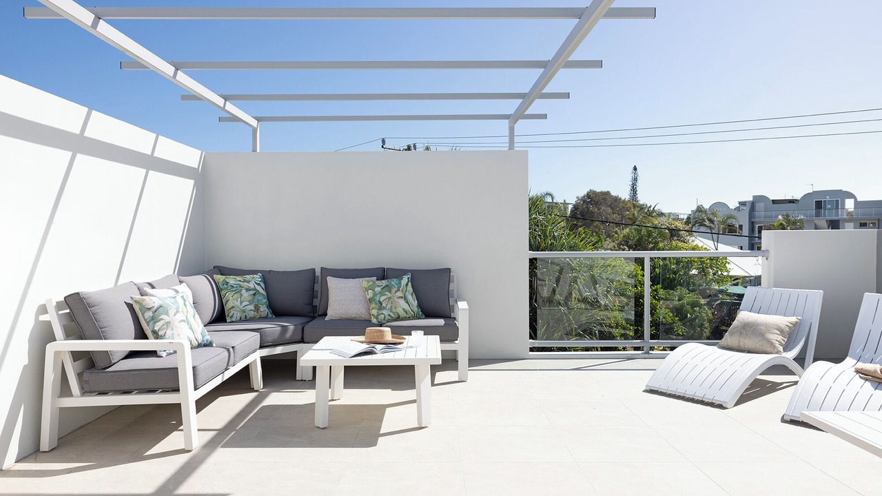 Photo of Outdoor in Coolum Beach