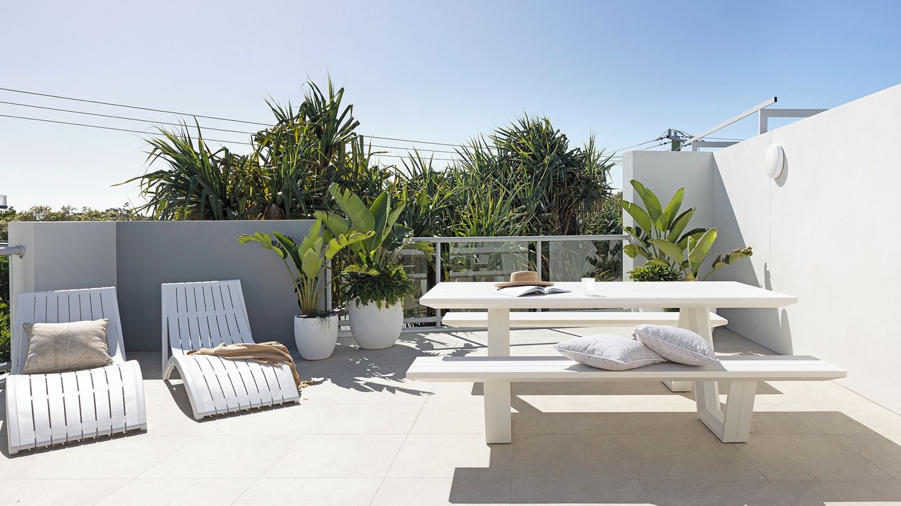 Photo of Outdoor in Coolum Beach