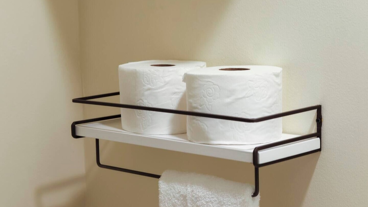 Photo of Bedroom in Winchester