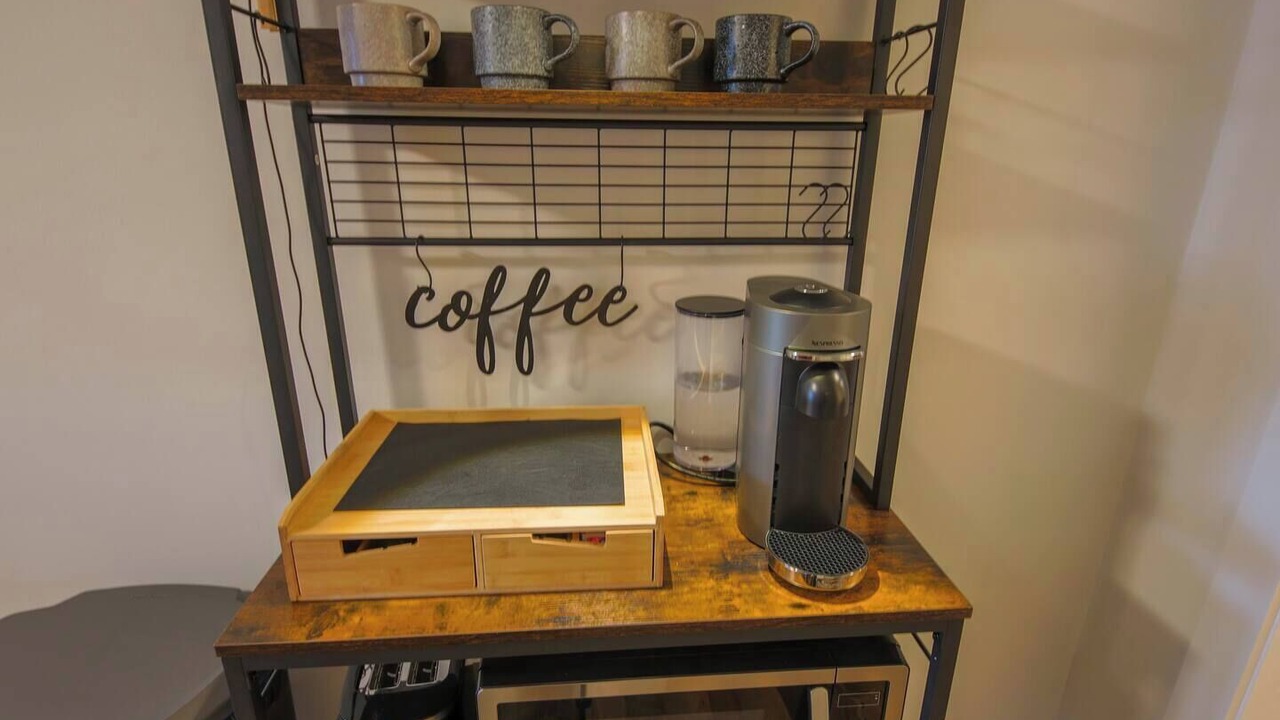 Photo of Others in Winchester