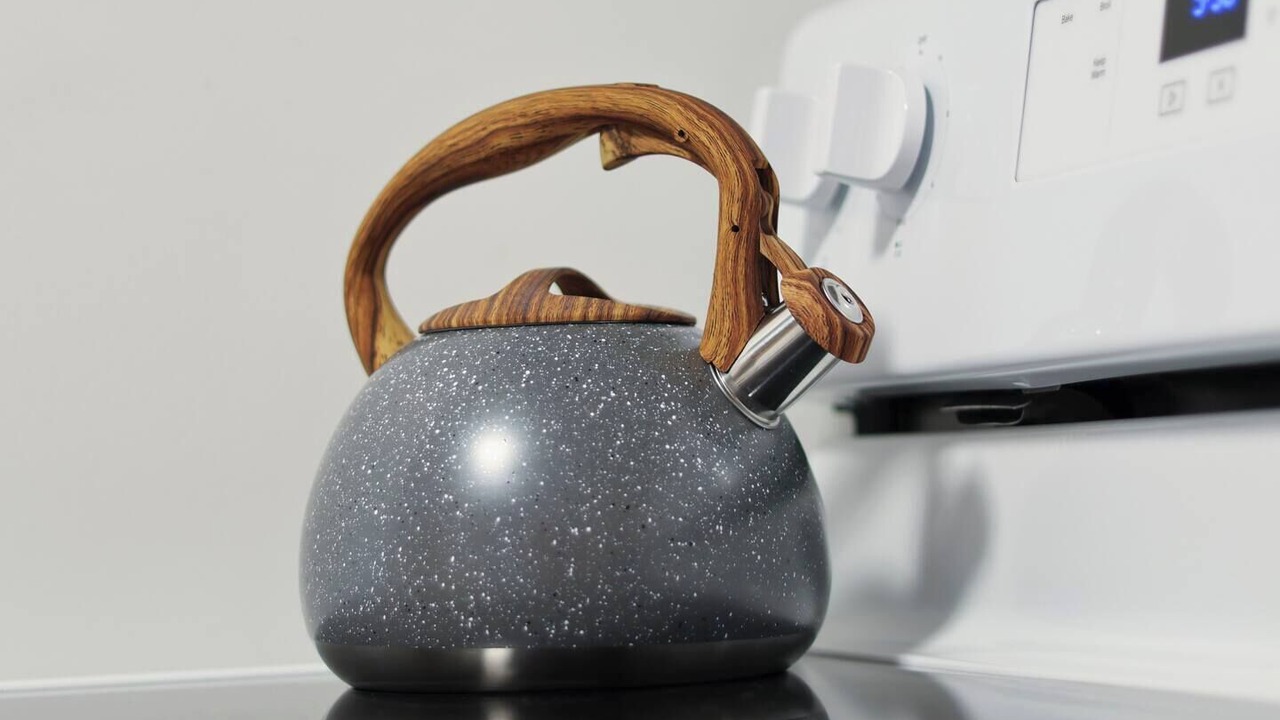 Photo of Others in Winchester