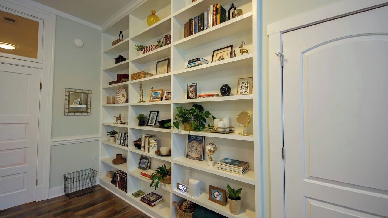 Photo of Others in Winchester