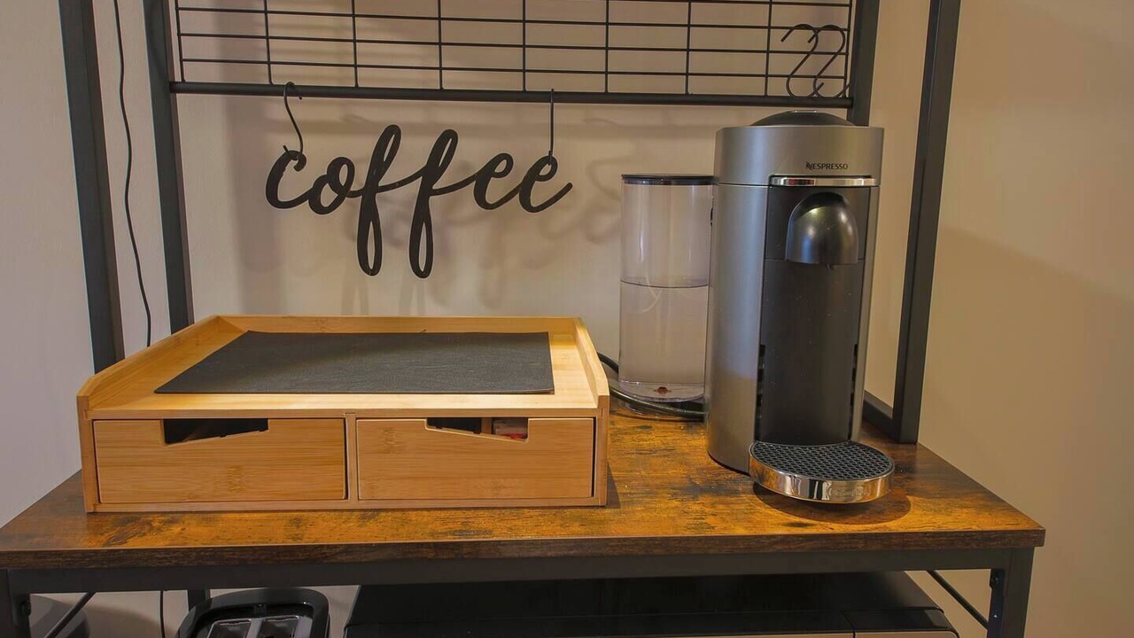 Photo of Others in Winchester