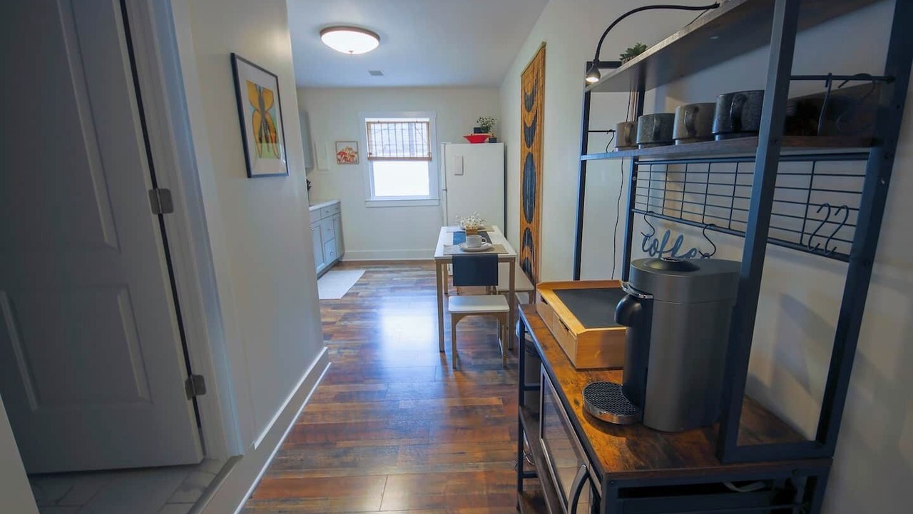 Photo of Others in Winchester