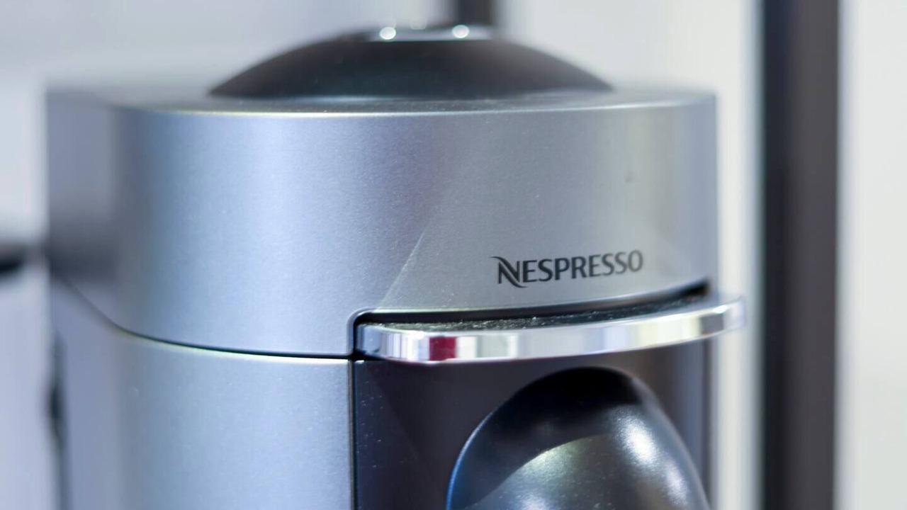 Photo of Others in Winchester