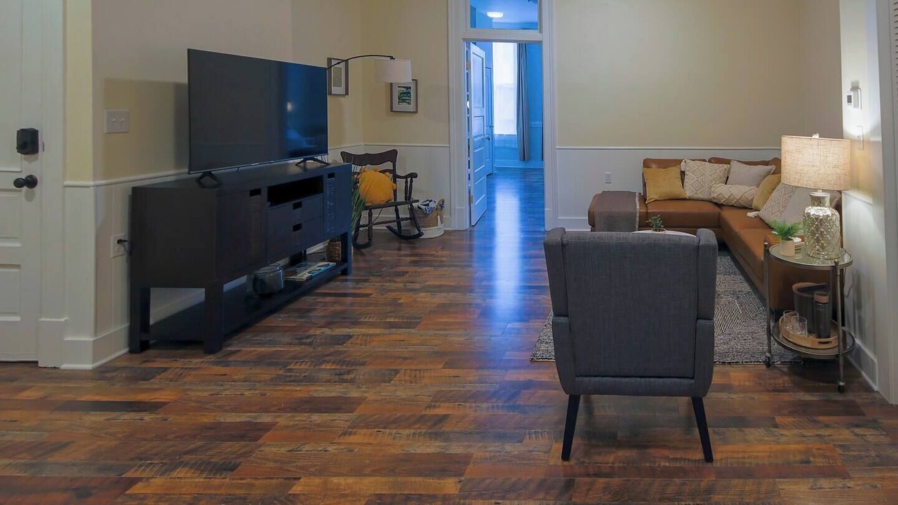 Photo of Livingroom in Winchester