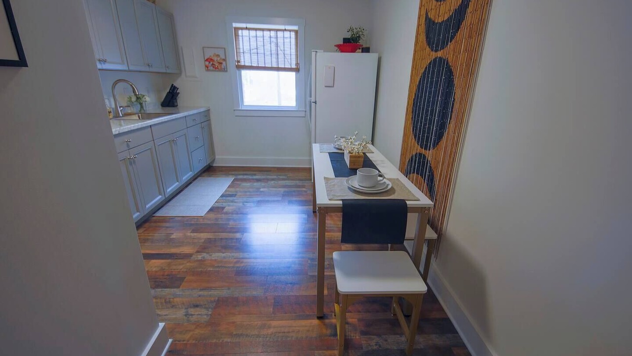 Photo of Others in Winchester