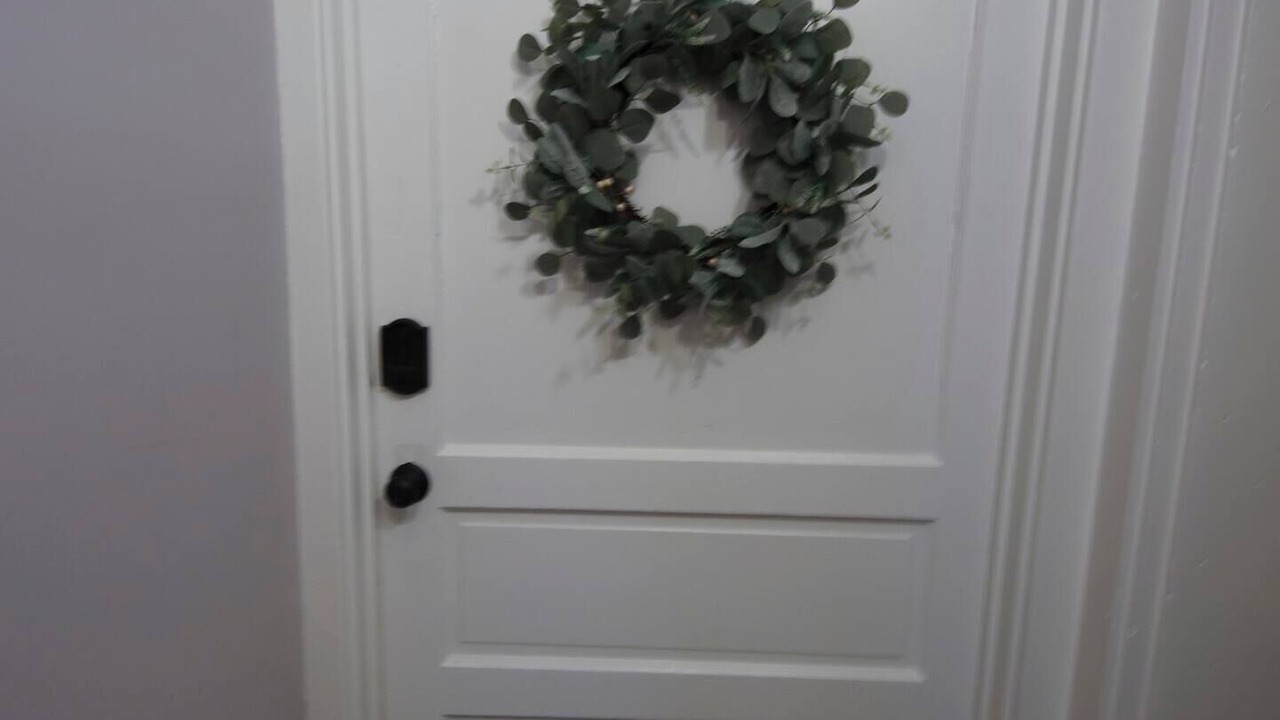 Photo of Others in Winchester