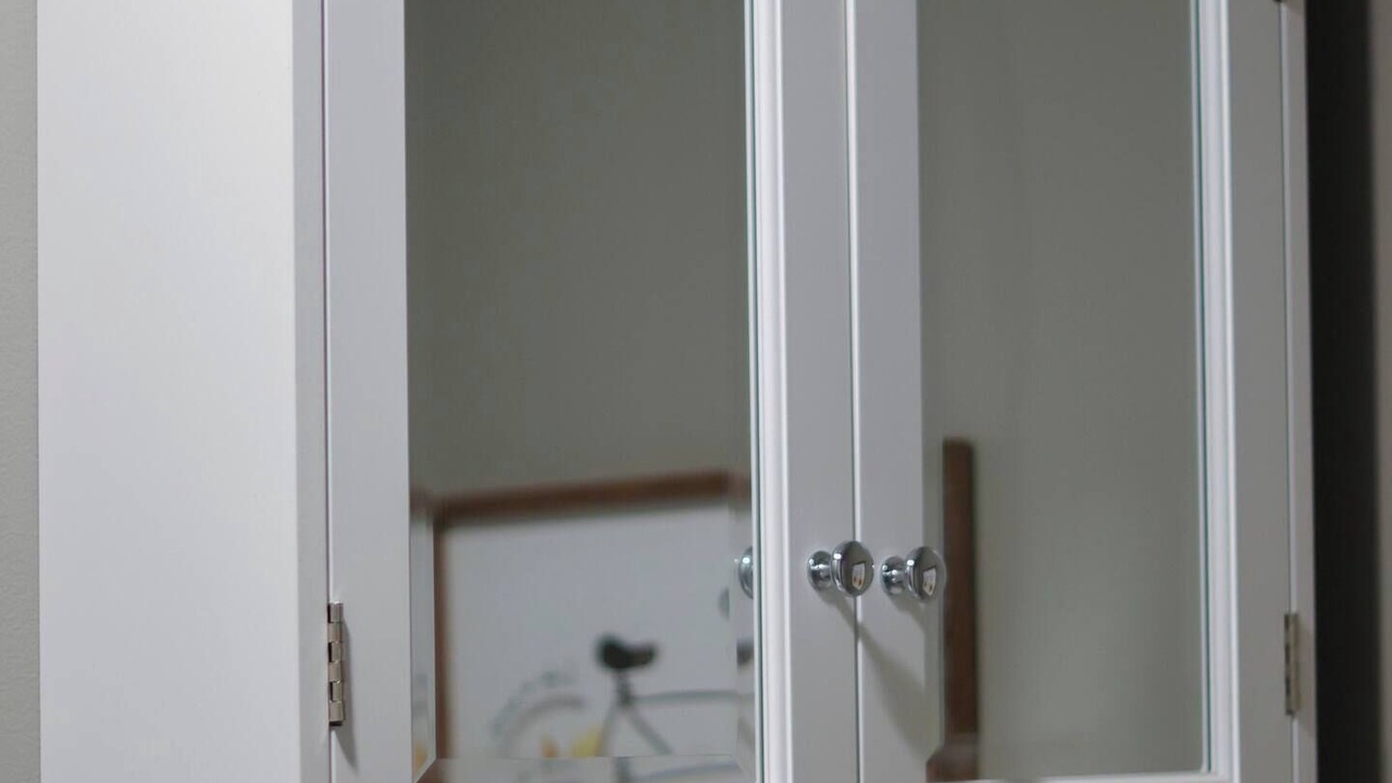 Photo of Others in Winchester