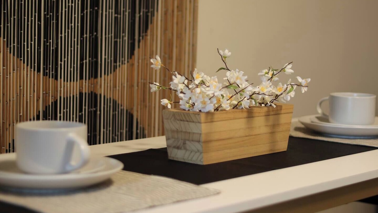 Photo of Others in Winchester