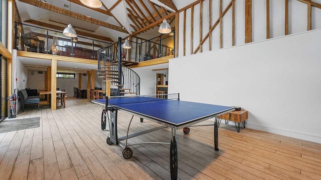 Photo of Bedroom in Wethersfield