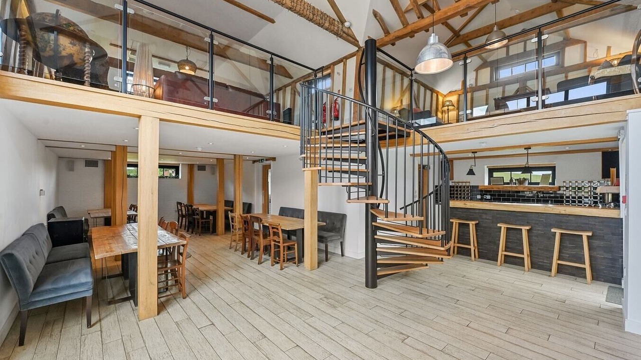 Photo of Others in Wethersfield